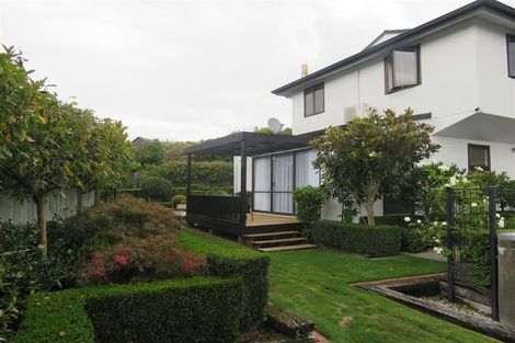 Photo of property in Greenwood Road, Havelock North, 4130