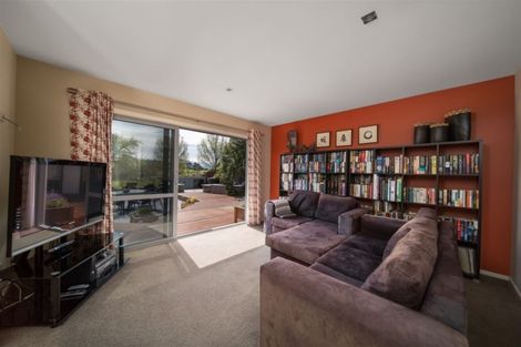 Photo of property in 11a Atkins Road, Luggate, Wanaka, 9382