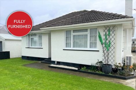 Photo of property in 41 Princes Street, Fitzroy, New Plymouth, 4312