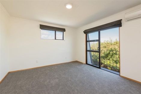 Photo of property in 5 Atawhai Drive, The Wood, Nelson, 7010