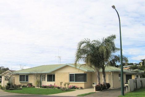 Photo of property in 37 Aaron Place, Brookfield, Tauranga, 3110