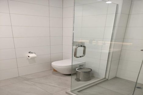 Photo of property in 401/12 Mackelvie Street, Grey Lynn, Auckland, 1021