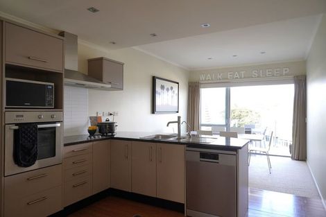 Photo of property in 26/4u Seaview Road, Paraparaumu Beach, Paraparaumu, 5032