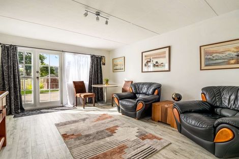 Photo of property in 318 Inland Road, Helensville, 0875