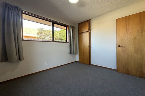 Photo of property in 2/7 Tivoli Place, Bishopdale, Christchurch, 8053