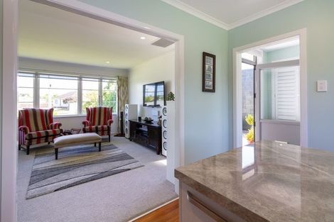 Photo of property in 5 Charles Street, Feilding, 4702