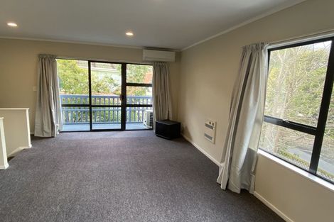 Photo of property in 22a-b Milton Road, Bluff Hill, Napier, 4110