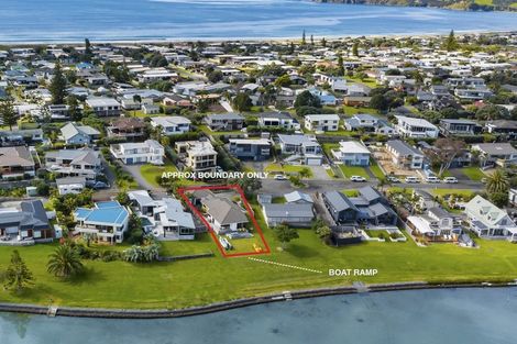 Photo of property in 45 North West Anchorage, Omaha, 0986