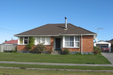 Photo of property in 8 Wickes Street, Cobden, Greymouth, 7802