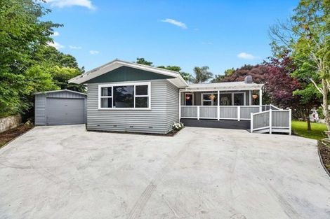 Photo of property in 15 Matthews Crescent, Melville, Hamilton, 3206