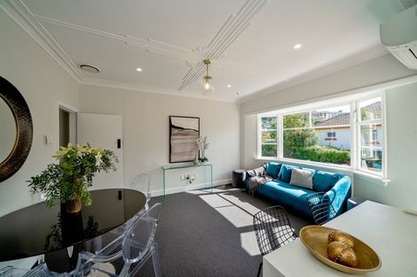 Photo of property in 211a Bay View Road, Saint Clair, Dunedin, 9012