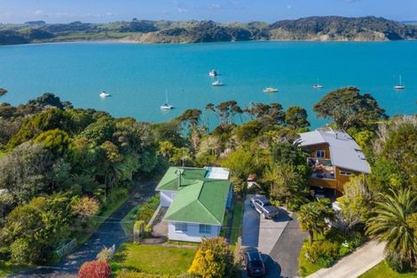 Photo of property in 31 Lily Street, Raglan, 3225