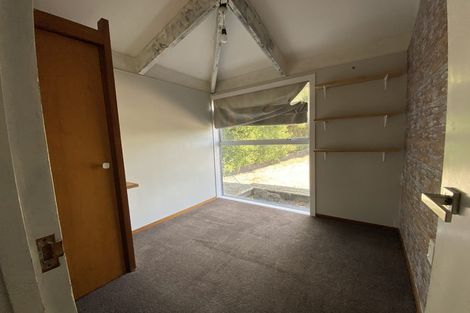 Photo of property in 253 Waterloo Road, Hornby, Christchurch, 8042