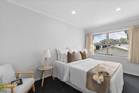 Photo of property in 2/52 Cook Street, Hamilton East, Hamilton, 3216