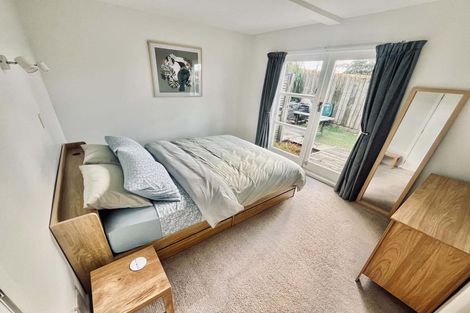 Photo of property in 1/315 Rangatira Road, Beach Haven, Auckland, 0626