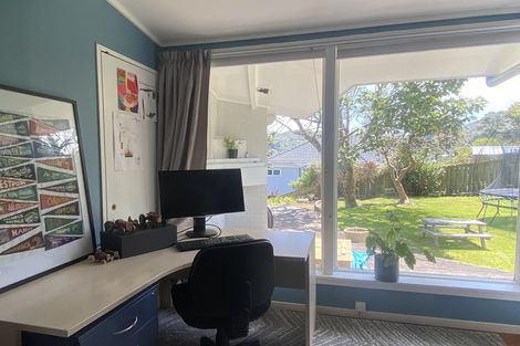 Photo of property in 83 Campbell Street, Karori, Wellington, 6012