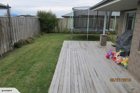 Photo of property in 54 Hakatere Road, Pegasus, 7612