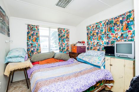 Photo of property in 30 Chalmers Road, Te Hapara, Gisborne, 4010