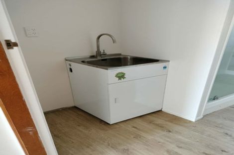 Photo of property in 88 Lake Road, Frankton, Hamilton, 3204