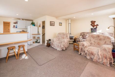 Photo of property in 19a Garden Terrace, Picton, 7220