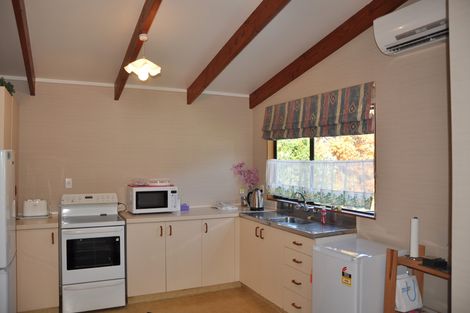 Photo of property in 23b Lilburn Street, Warkworth, 0910