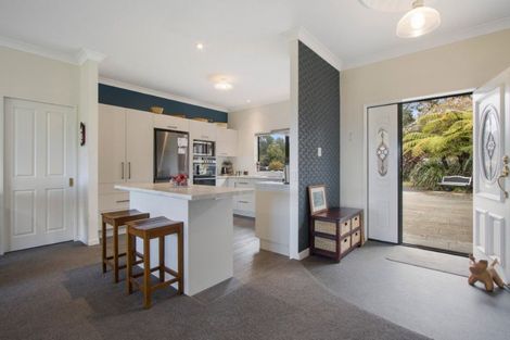 Photo of property in 266b Hot Springs Road, Tahawai, Katikati, 3178