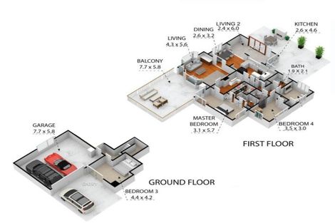 Photo of property in 19 Onehuka Road, Tirohanga, Lower Hutt, 5010