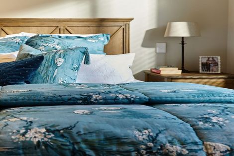 Photo of property in 5 Brianna Place, Karaka, 2113