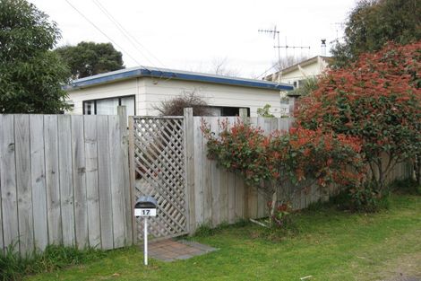 Photo of property in 17a Ruru Road, Otaihanga, Paraparaumu, 5036