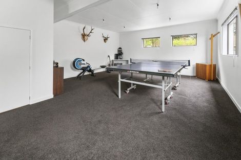 Photo of property in 43b Wensley Road, Richmond, 7020