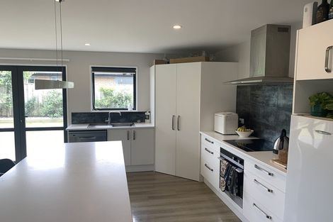 Photo of property in 4 Greenlaw Street, Lincoln, 7608