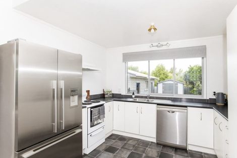 Photo of property in 720a Aberdeen Road, Te Hapara, Gisborne, 4010