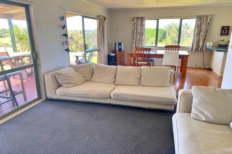 Photo of property in 23 Burnage Road, Pukenui, Kaitaia, 0484