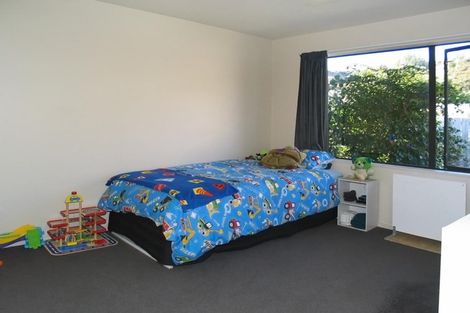 Photo of property in 6 Botany Lane, Whitby, Porirua, 5024