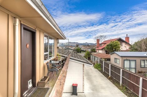 Photo of property in 4/547 Hereford Street, Linwood, Christchurch, 8011