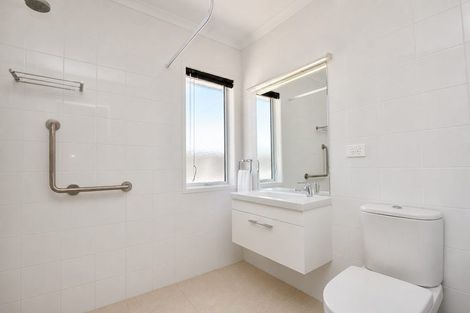 Photo of property in 116 Centennial Drive, Whitianga, 3510