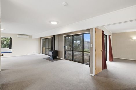 Photo of property in 36 Armagh Terrace, Marton, 4710