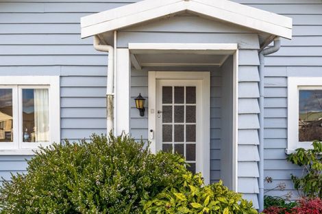 Photo of property in 15 North Street, Redwoodtown, Blenheim, 7201