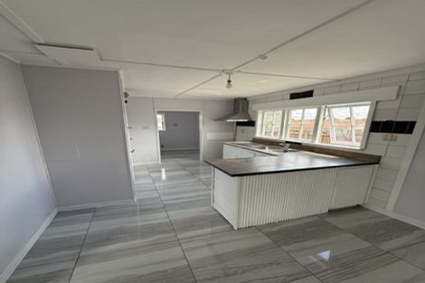 Photo of property in 56 Clyde Street, Tokoroa, 3420