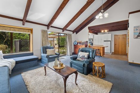 Photo of property in 30 Farm Road, Allenton, Ashburton, 7700