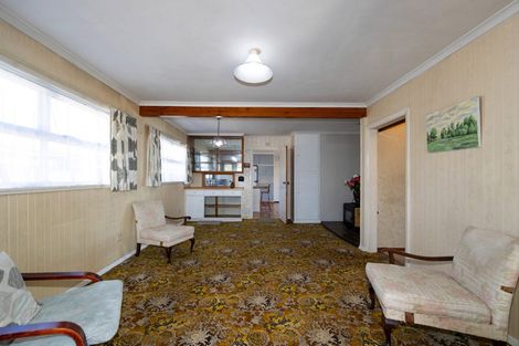 Photo of property in 89 Coverdale Street, Onekawa, Napier, 4110