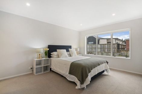 Photo of property in 34 Tamiro Road, Whenuapai, Auckland, 0618