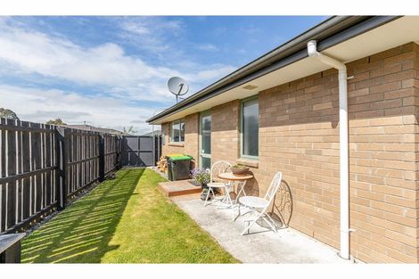 Photo of property in 8 Kereru Close, Oxford, 7430