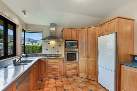 Photo of property in 6a Tasman Street, The Wood, Nelson, 7010