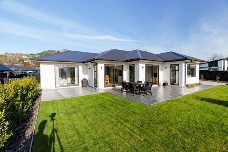 Photo of property in 4 Mccarthy Court, East Taieri, Mosgiel, 9024