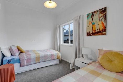 Photo of property in 42 Gaine Street, New Plymouth, 4310