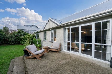 Photo of property in 267 Talbot Street, Hargest, Invercargill, 9810