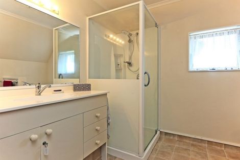 Photo of property in 1228 Howard Street, Parkvale, Hastings, 4122