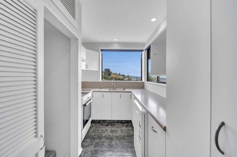 Photo of property in 92 Aln Street, Oamaru, 9400