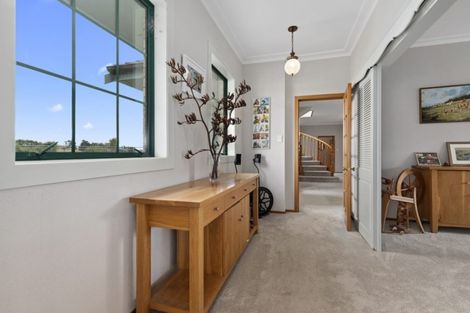 Photo of property in 37 Fox Road, Ngaruawahia, Taupiri, 3791